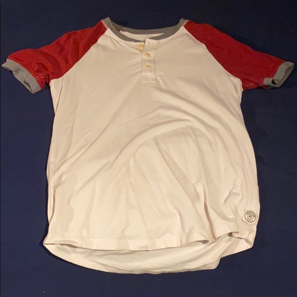American Eagle Outfitters Other - American Eagle t-shirt